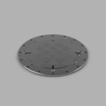 ステンシルマスク用ジグ