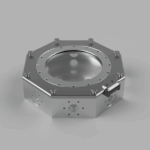 内径235mmチャンバー