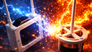 ウェハー洗浄ジグの選び方｜手動洗浄における判断ポイント