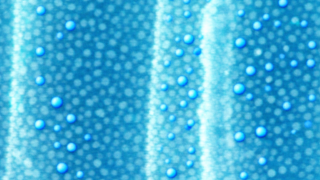 ALDがガスセンサの性能を引き上げる ｜ 論文から見る成膜技術の決定的役割